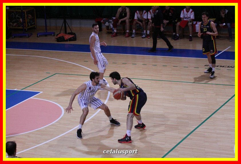 170312 Catanzaro 098_tn.jpg